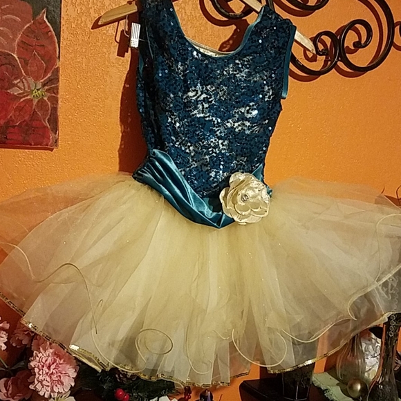 Weissman Other - weissman child costume